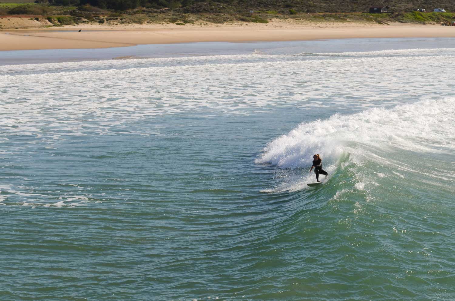Surf photo 5