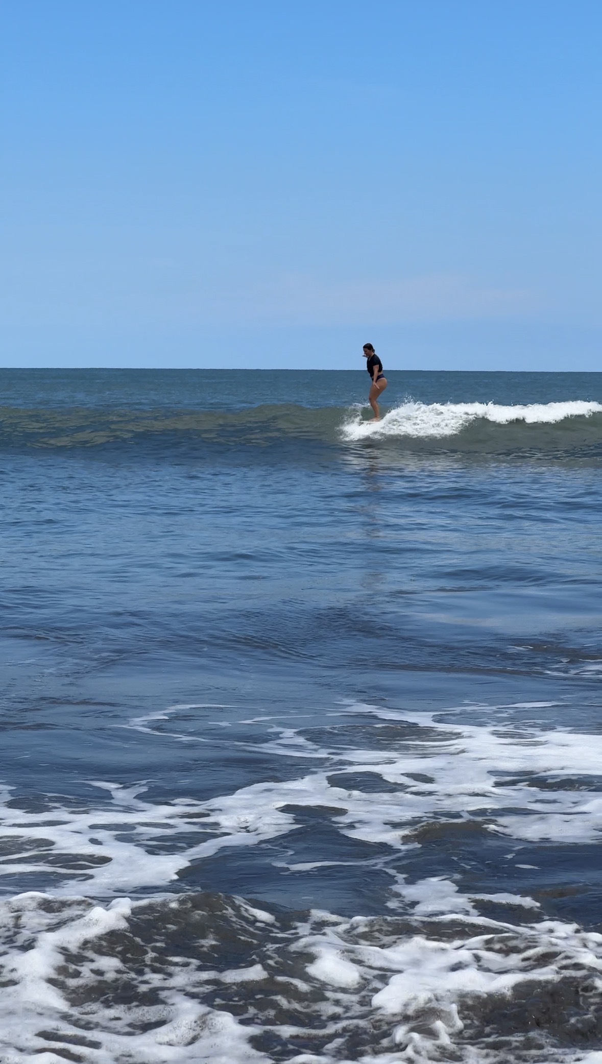 Surf photo 1
