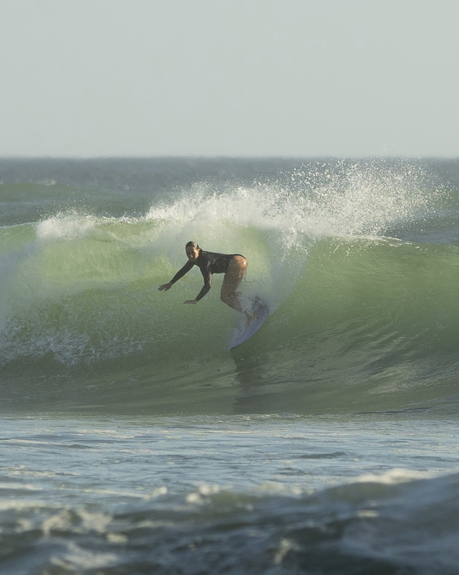 Surf photo 1