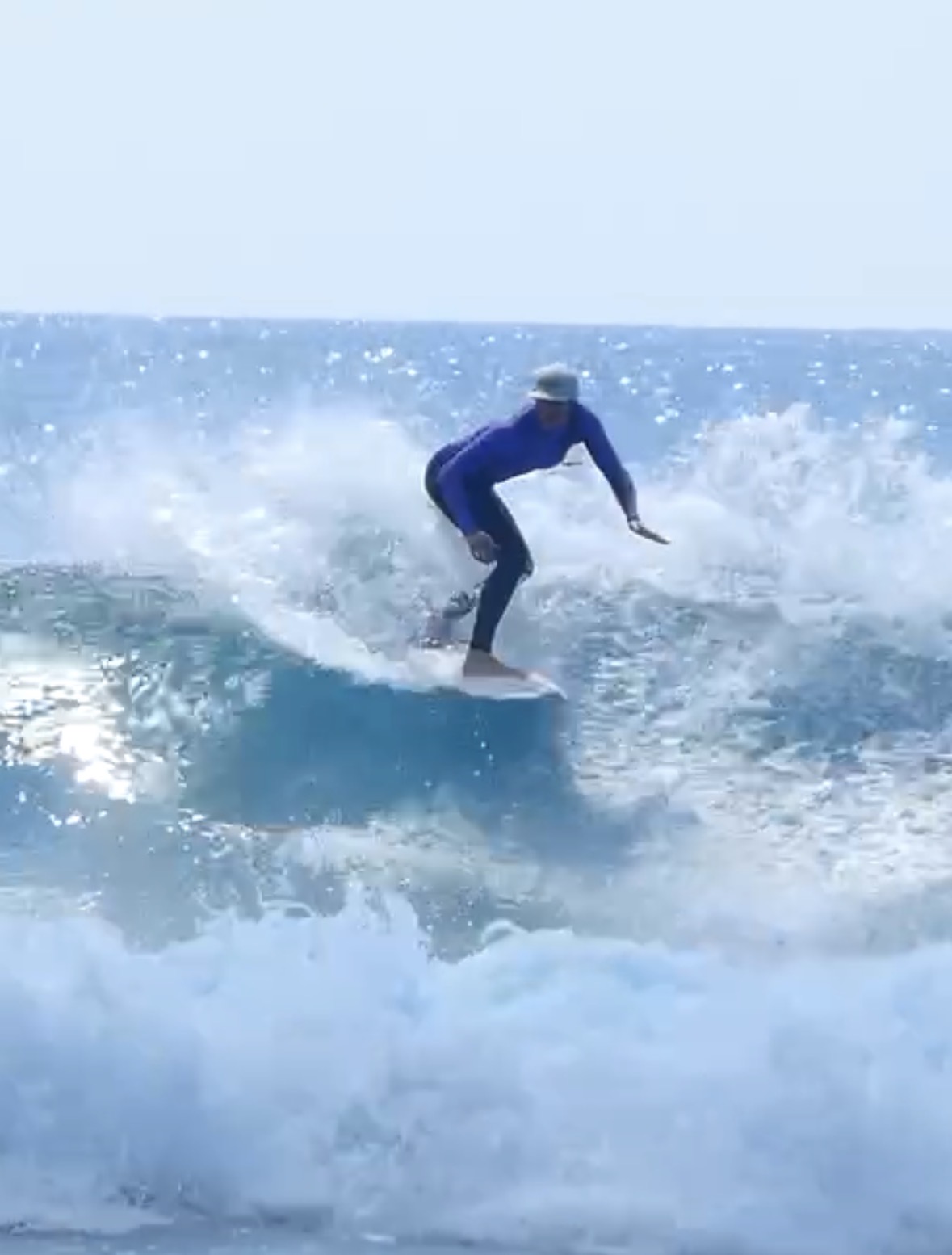 Surf photo 3
