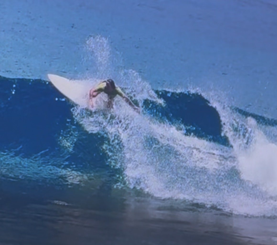 Surf photo 2