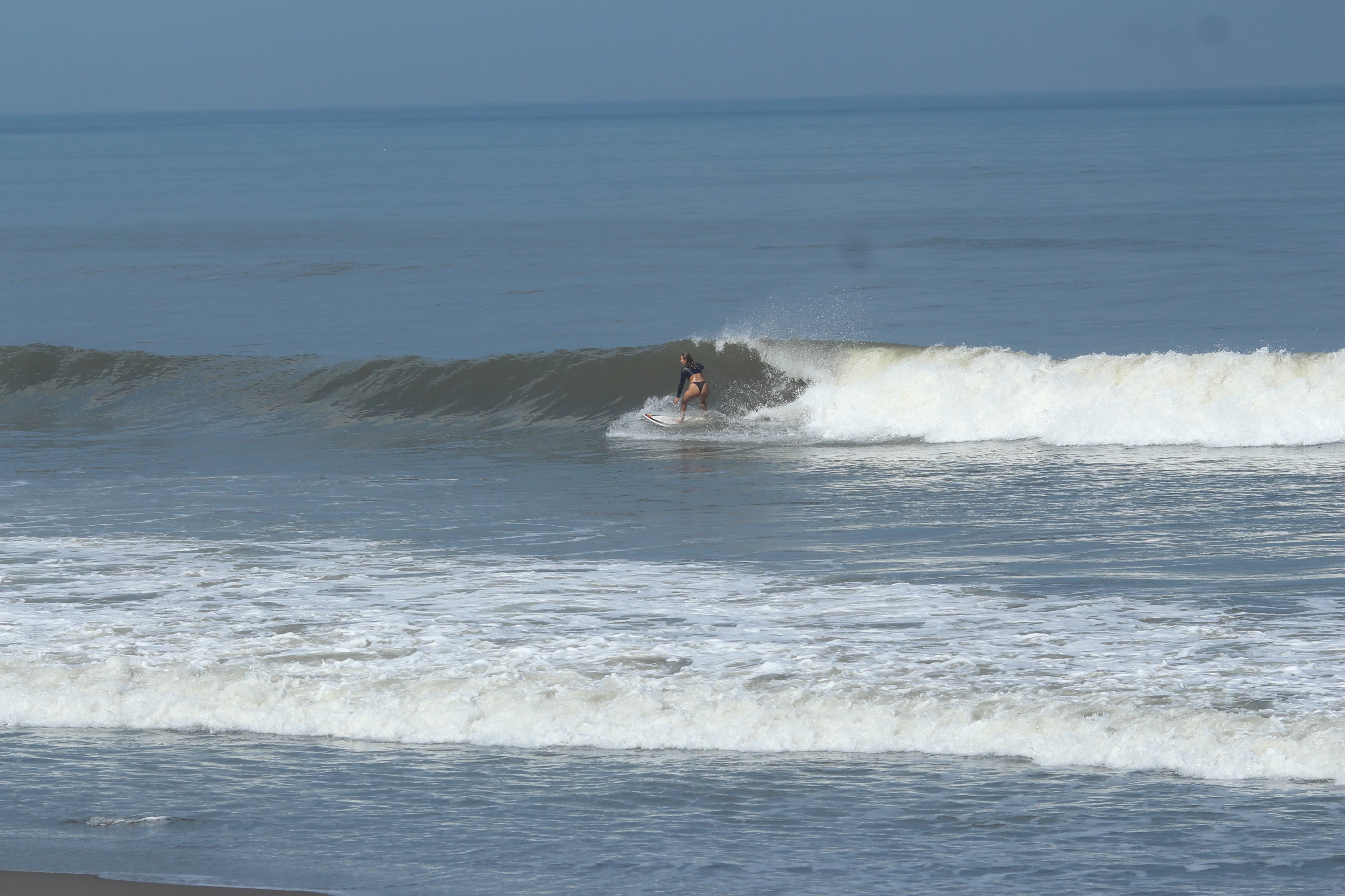 Surf photo 1