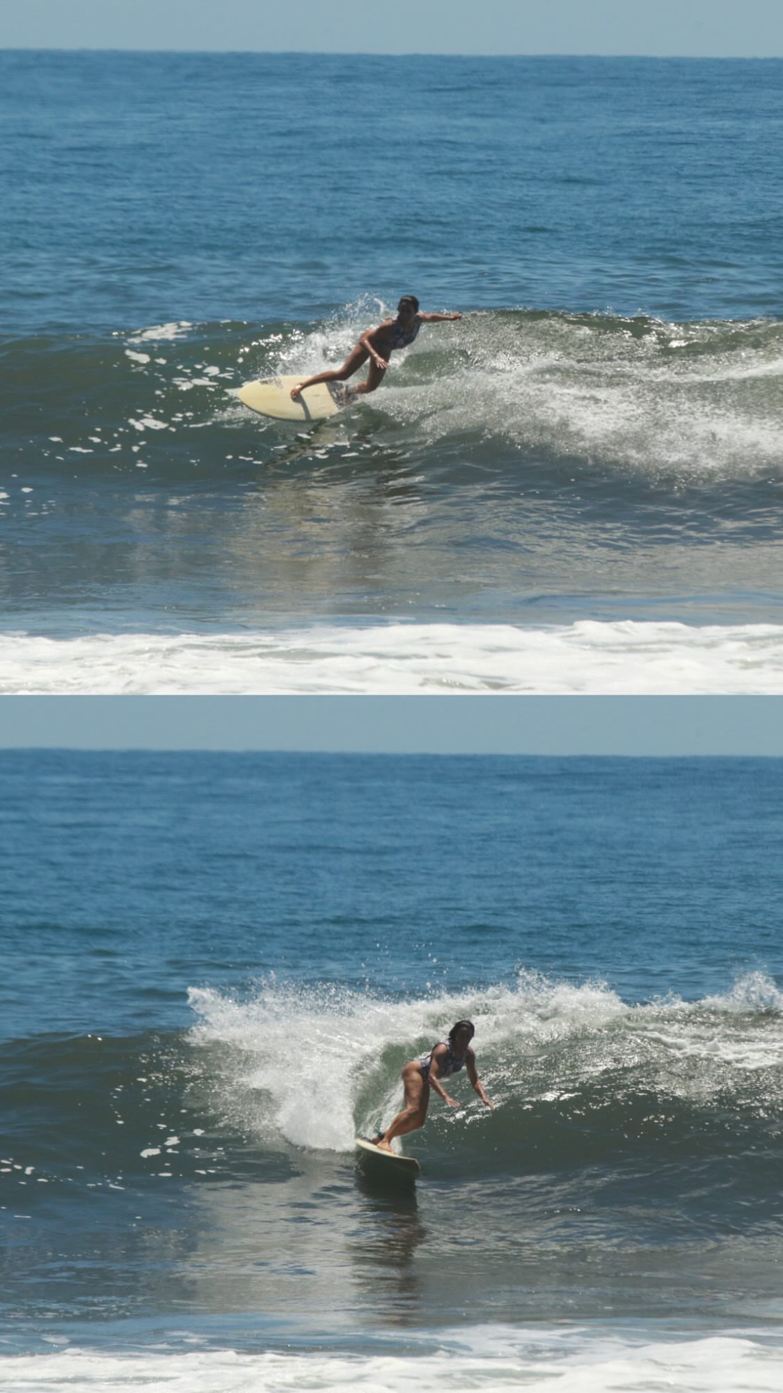 Surf photo 1