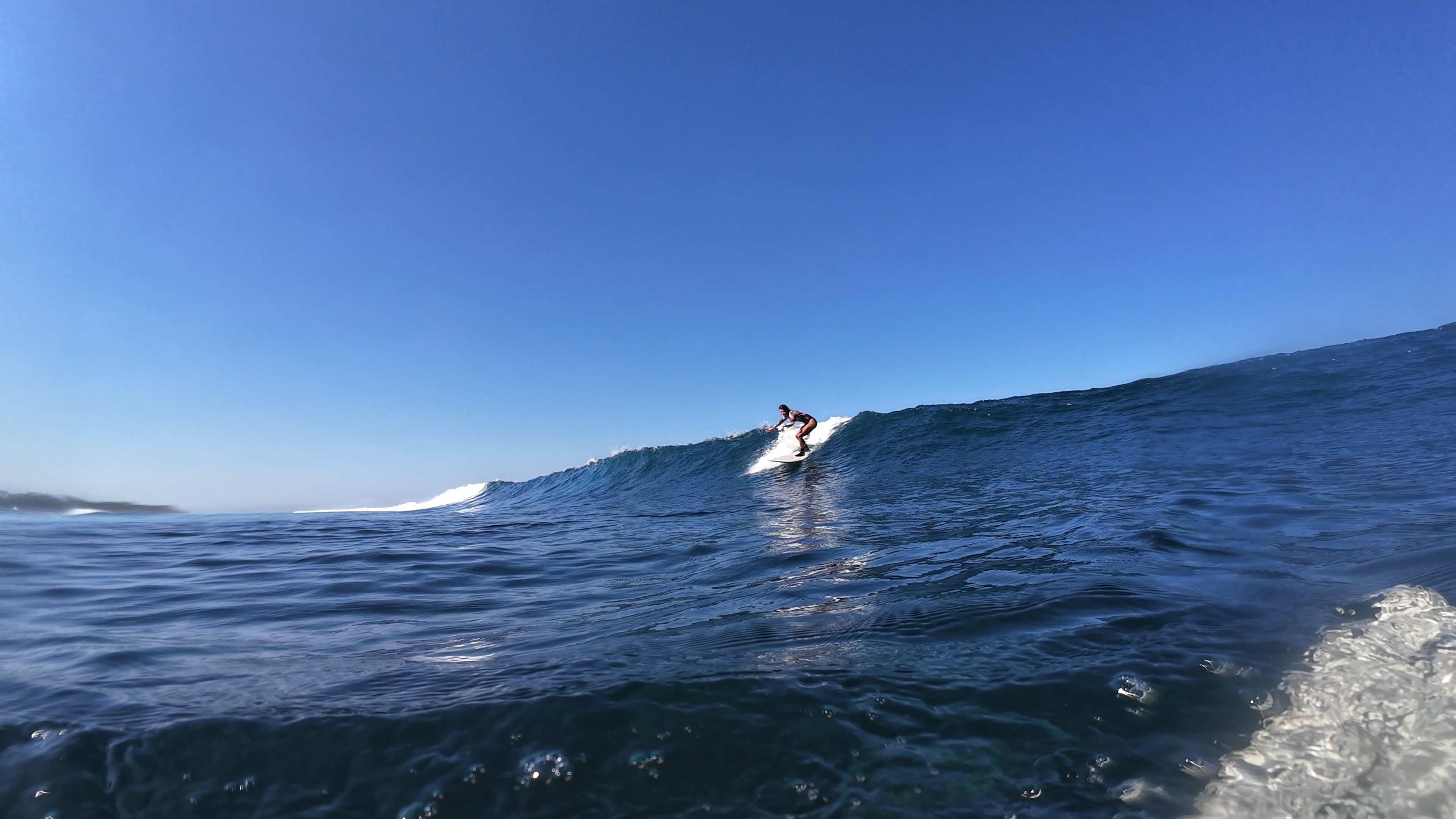 Surf photo 1