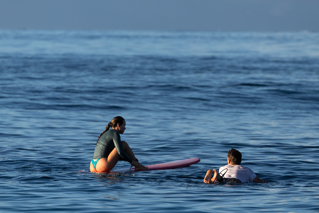 Surf photo 1