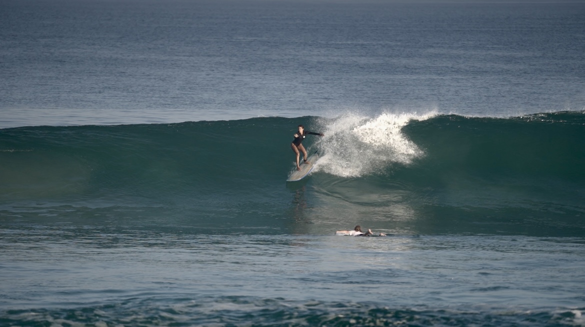 Surf photo 1