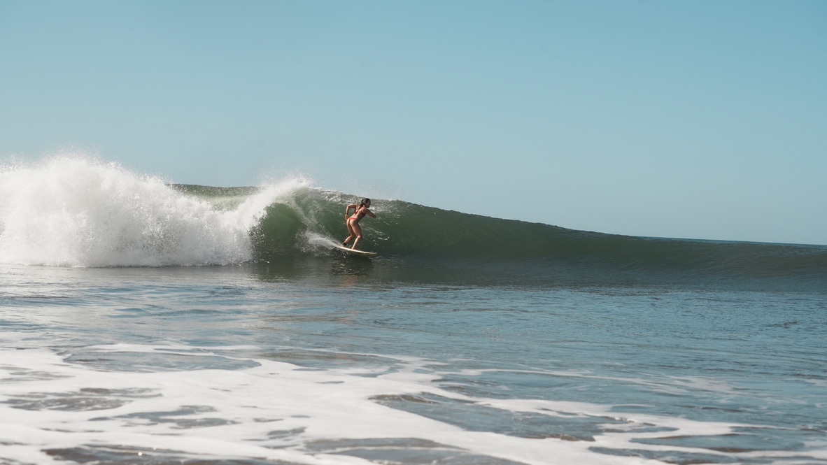 Surf photo 2