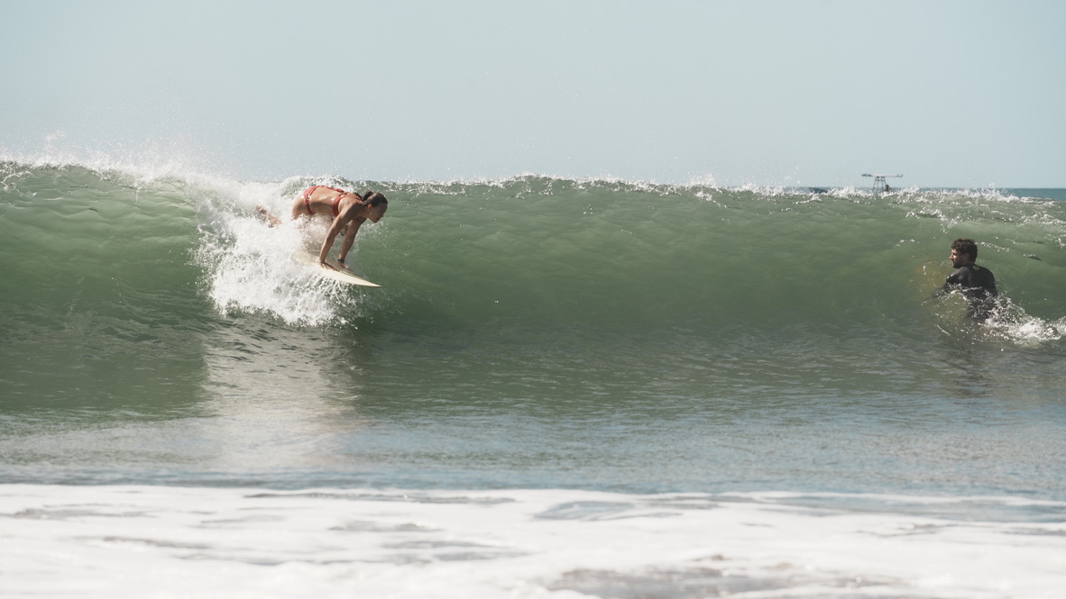 Surf photo 3