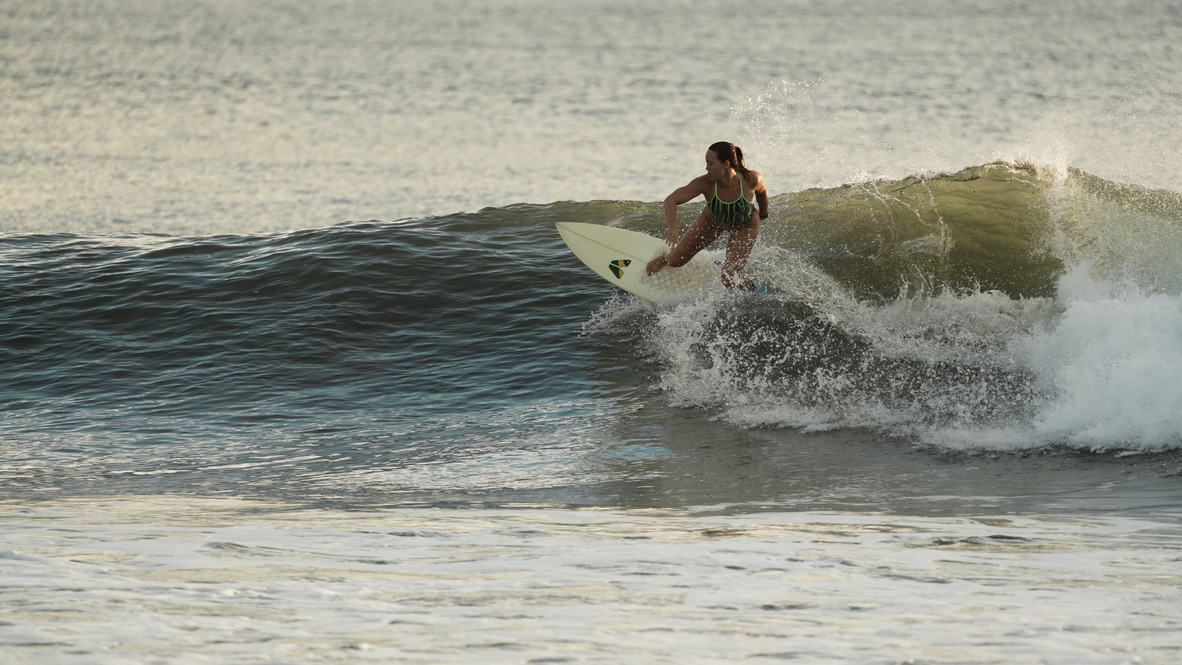 Surf photo 4