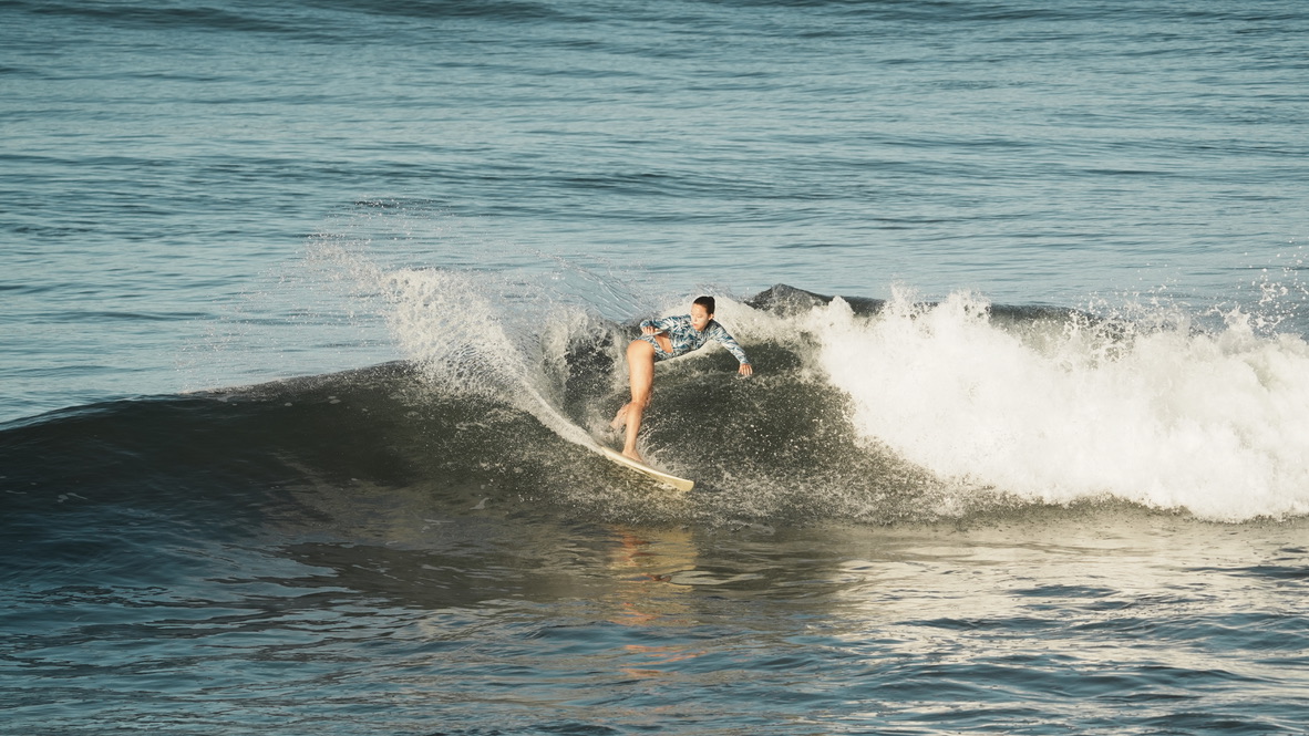 Surf photo 5