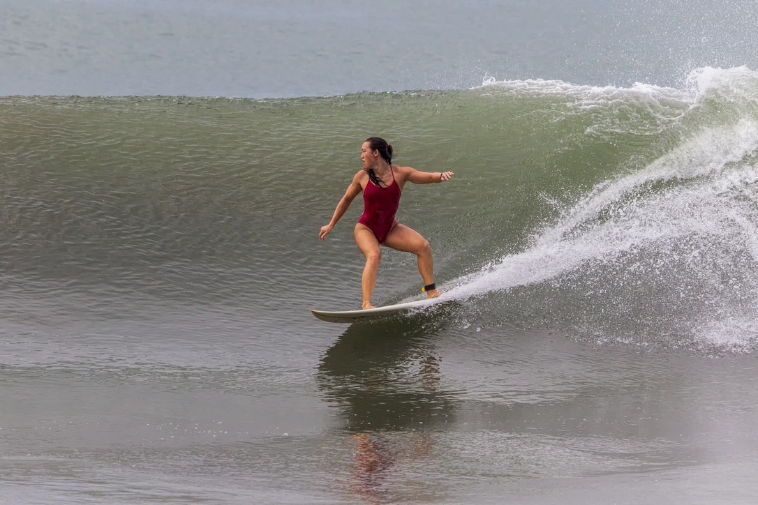 Surf photo 1