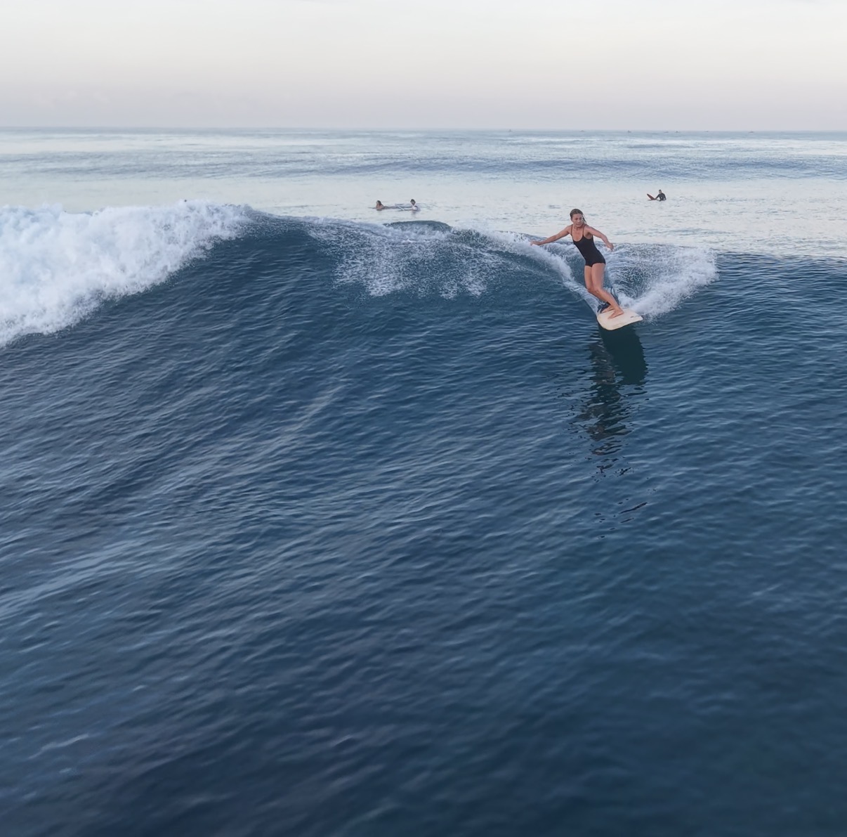 Surf photo 4