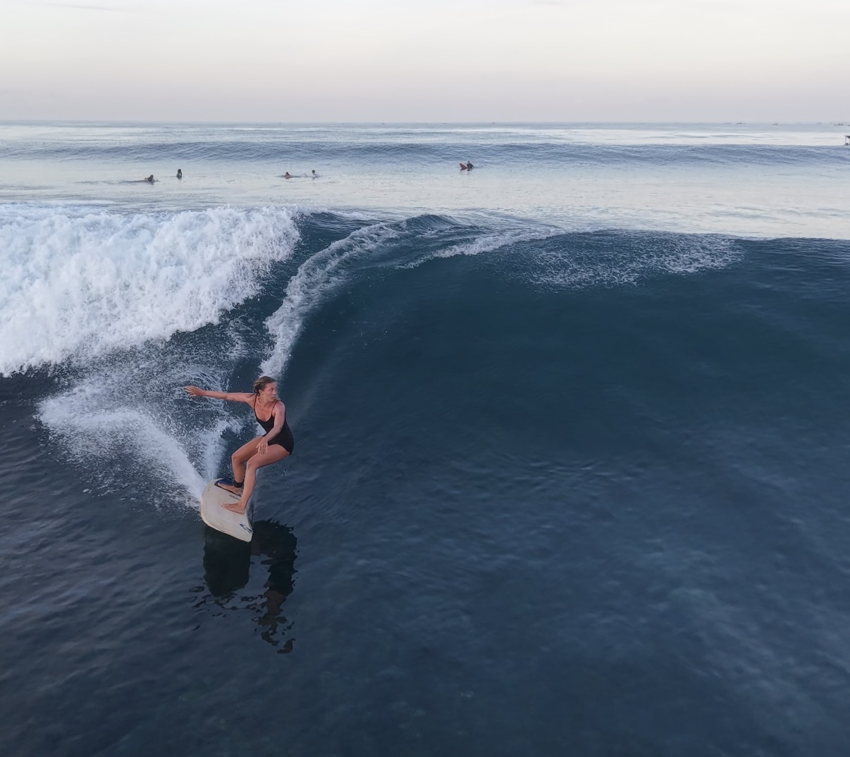 Surf photo 3