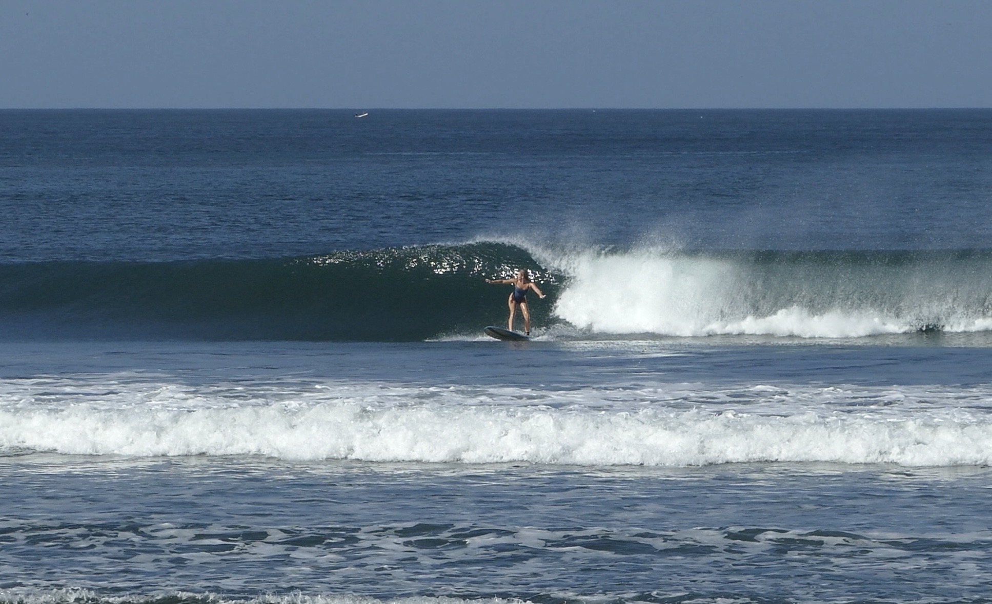 Surf photo 1