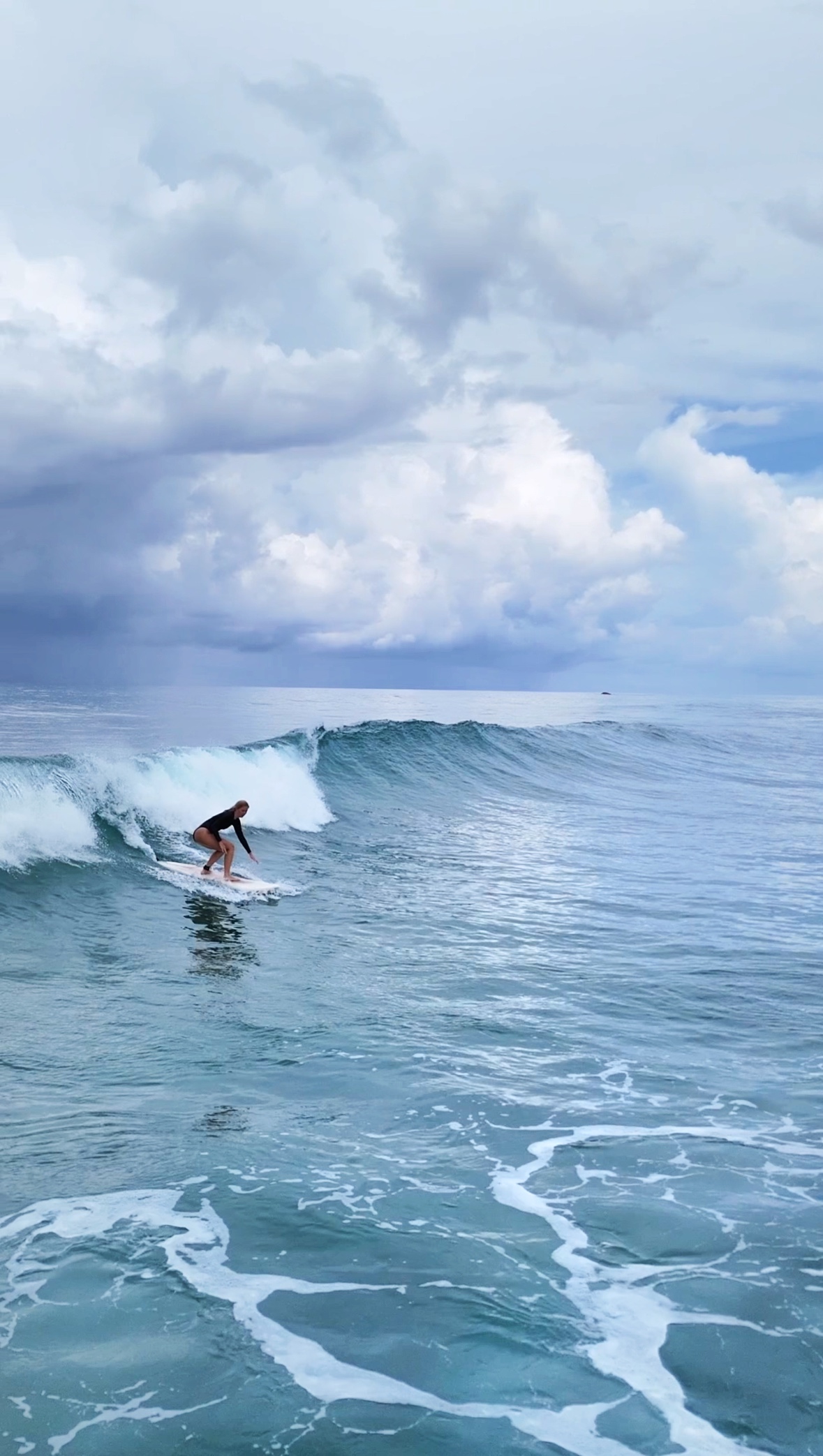 Surf photo 1
