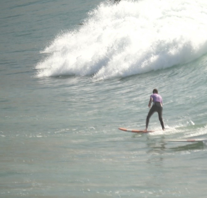 Surf photo 2