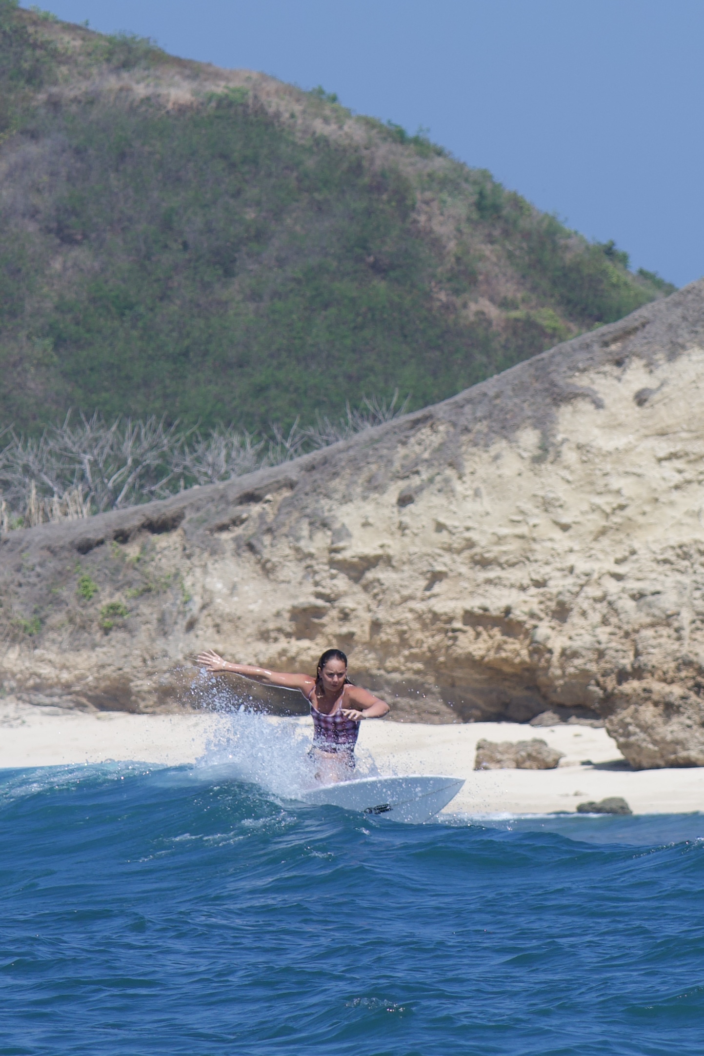Surf photo 2