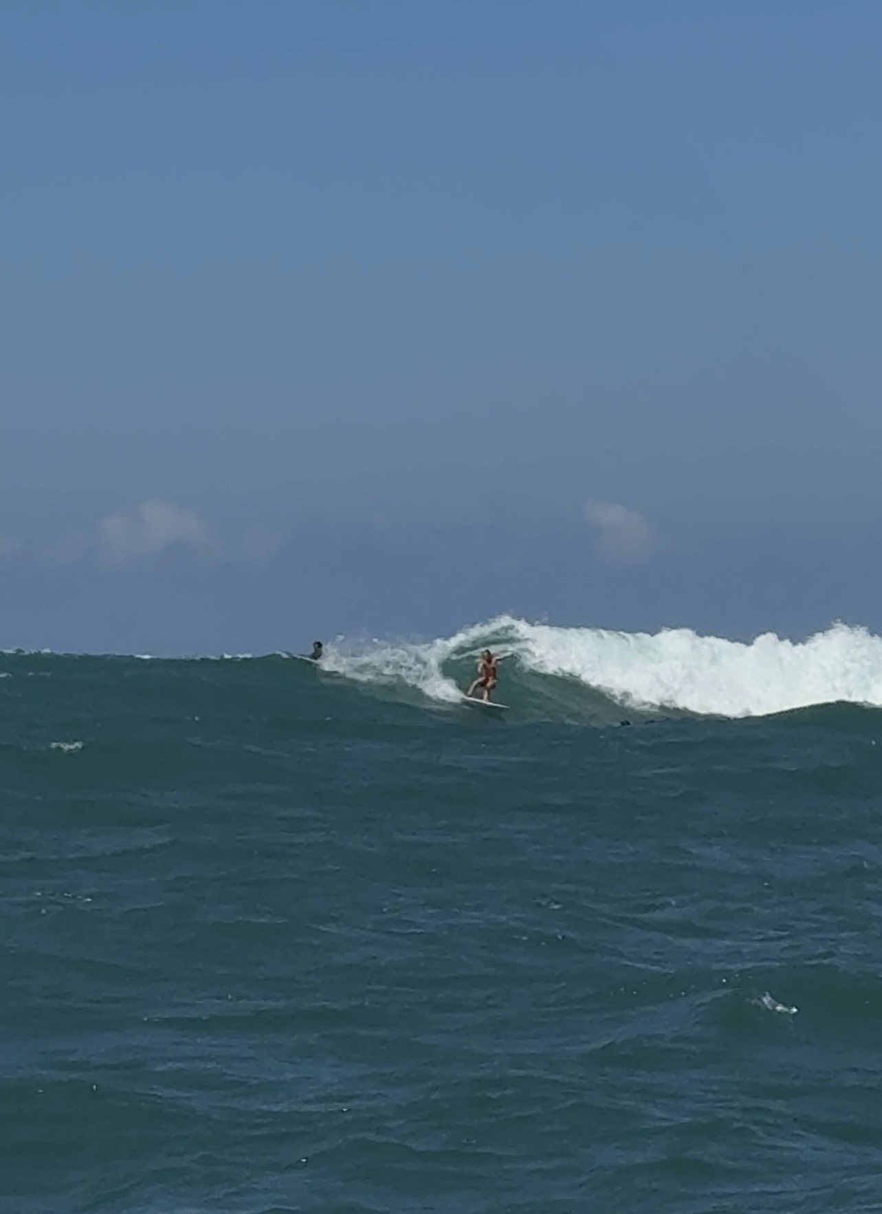 Surf photo 3