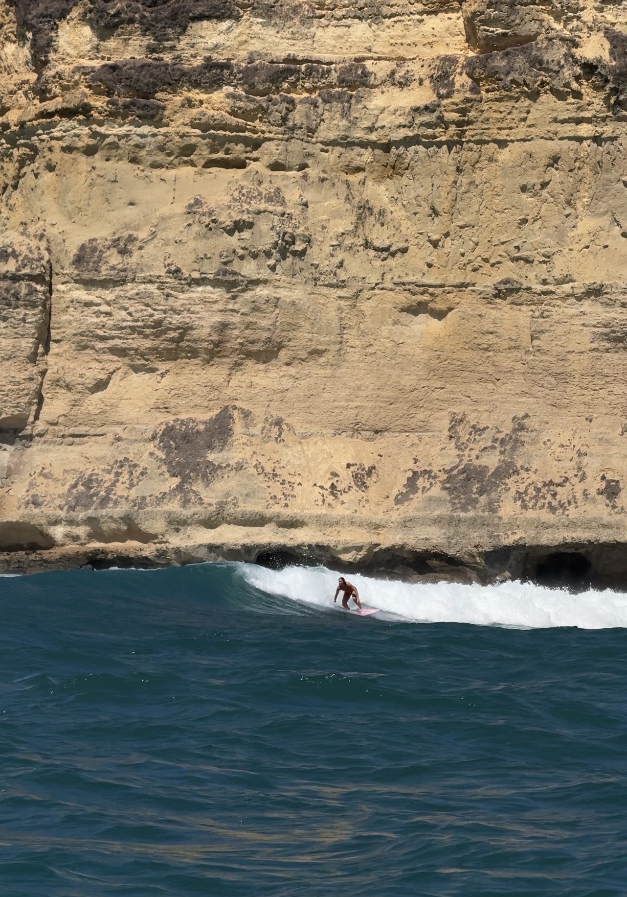 Surf photo 4