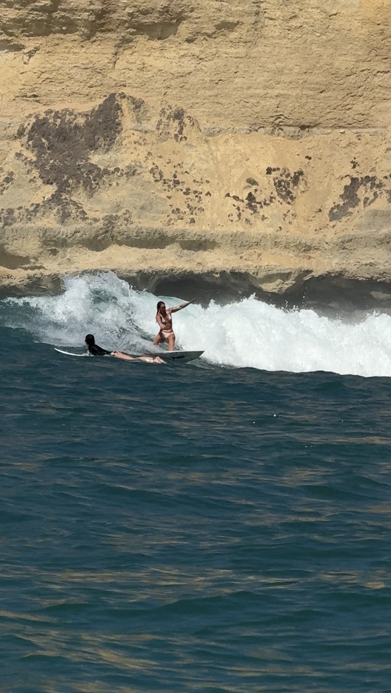 Surf photo 1