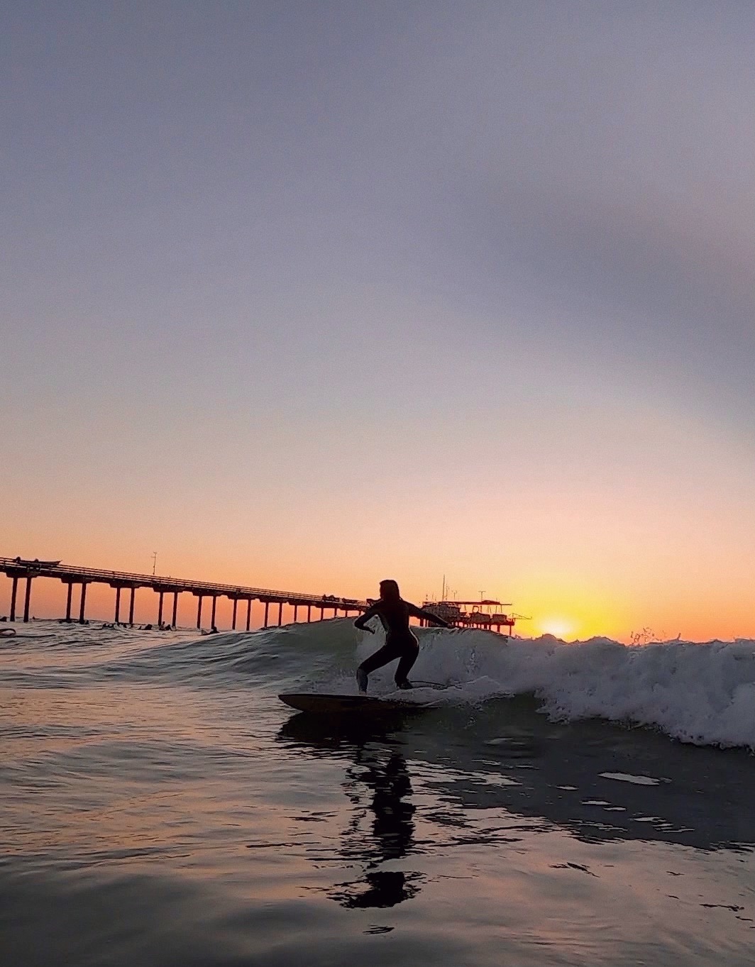 Surf photo 1