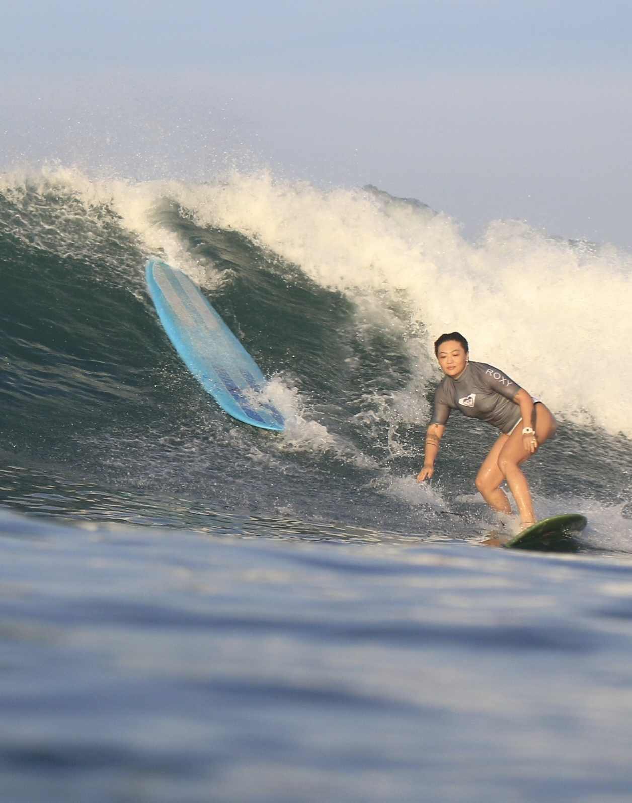 Surf photo 2